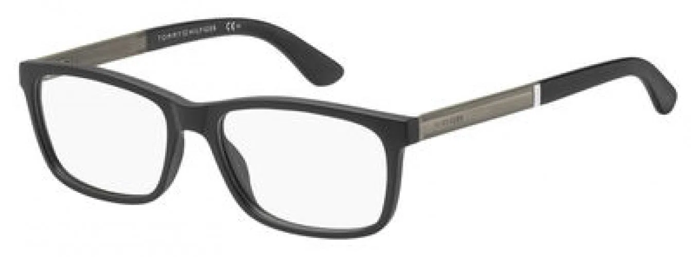 Tommy Hilfiger Th1478 Eyeglasses - view 3